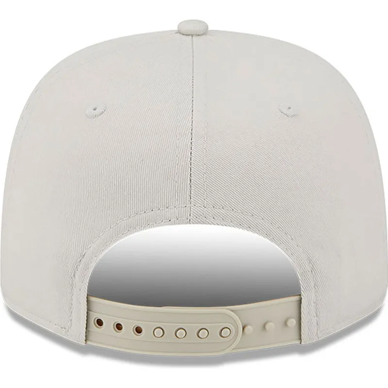 kepure-islenkta-smelio-snapback-9fifty-seasonal-mclaren-racing-formula-1-new-era