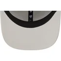 kepure-islenkta-smelio-snapback-9fifty-seasonal-mclaren-racing-formula-1-new-era
