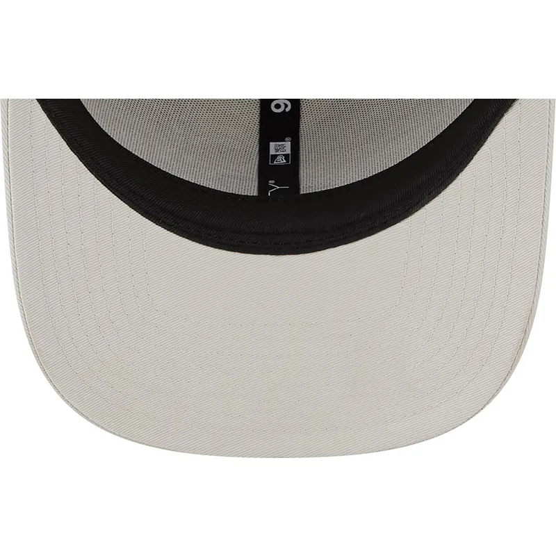 kepure-islenkta-smelio-snapback-9fifty-seasonal-mclaren-racing-formula-1-new-era