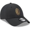 cap-islenkta-black-adjustable-strap-dorado-9forty-ac-milan-serie-a-new-era