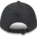 cap-islenkta-black-adjustable-strap-dorado-9forty-ac-milan-serie-a-new-era