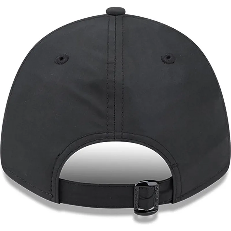 cap-islenkta-black-adjustable-strap-dorado-9forty-ac-milan-serie-a-new-era
