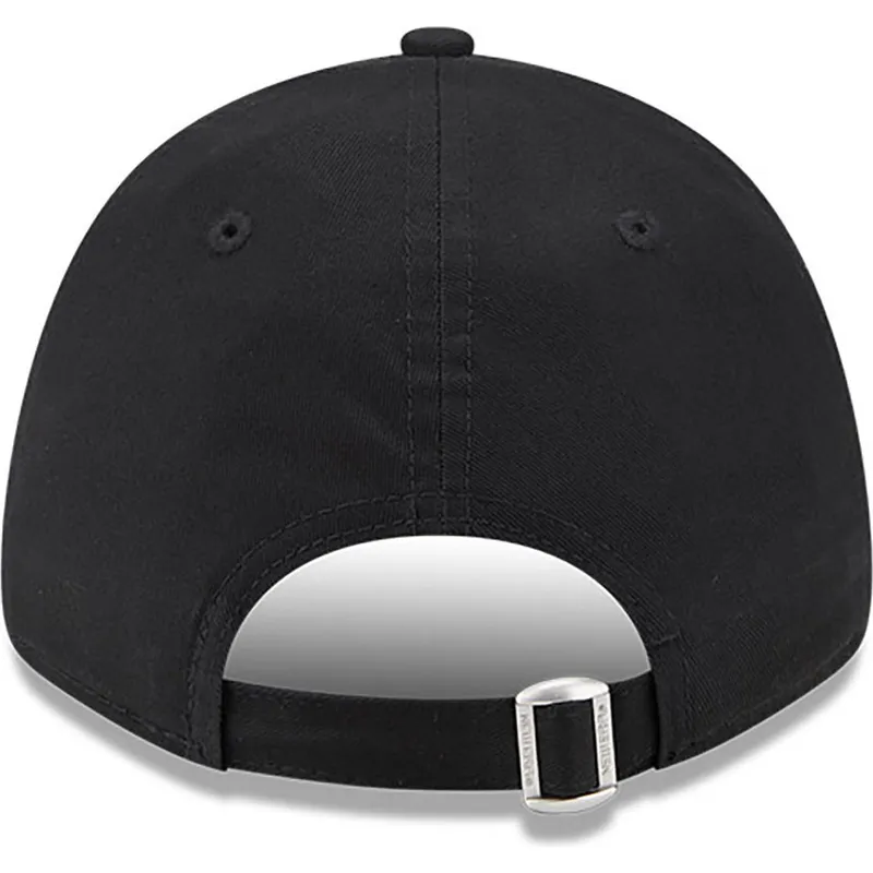 cap-islenkta-black-adjustable-strap-9forty-core-ac-milan-serie-a-new-era