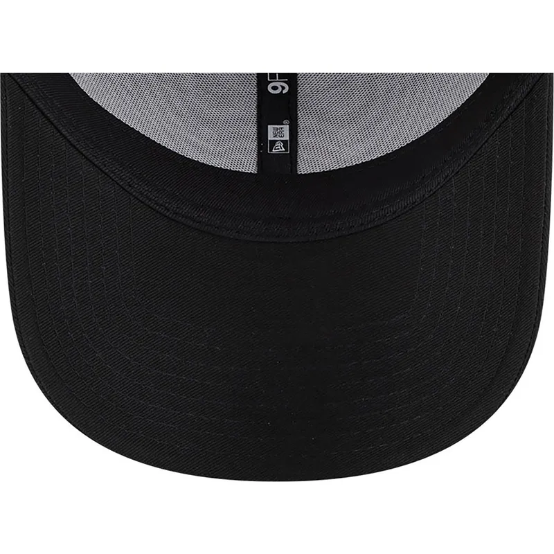 cap-islenkta-black-adjustable-strap-9forty-core-ac-milan-serie-a-new-era