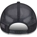 kepure-islenkta-juoda-snapback-a-frame-core-ac-milan-serie-a-new-era