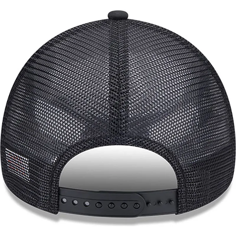 kepure-islenkta-juoda-snapback-a-frame-core-ac-milan-serie-a-new-era