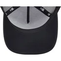 kepure-islenkta-juoda-snapback-a-frame-core-ac-milan-serie-a-new-era