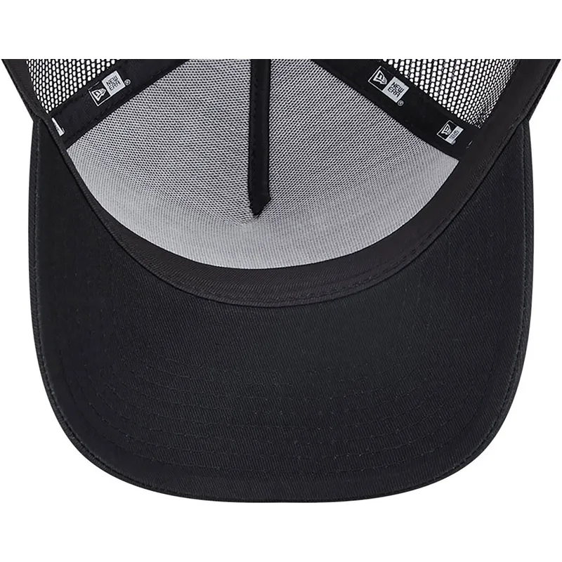 kepure-islenkta-juoda-snapback-a-frame-core-ac-milan-serie-a-new-era