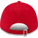 cap-islenkta-red-adjustable-strap-9forty-core-ac-milan-serie-a-new-era