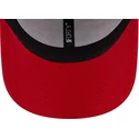 cap-islenkta-red-adjustable-strap-9forty-core-ac-milan-serie-a-new-era