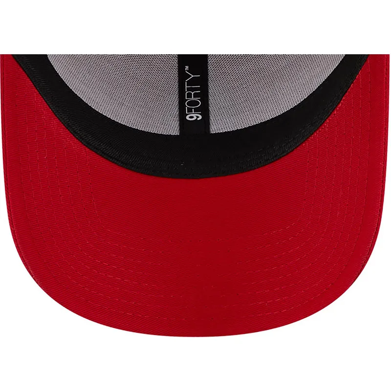 cap-islenkta-red-adjustable-strap-9forty-core-ac-milan-serie-a-new-era