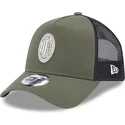 kepure-islenkta-zalia-snapback-a-frame-seasonal-ac-milan-serie-a-new-era