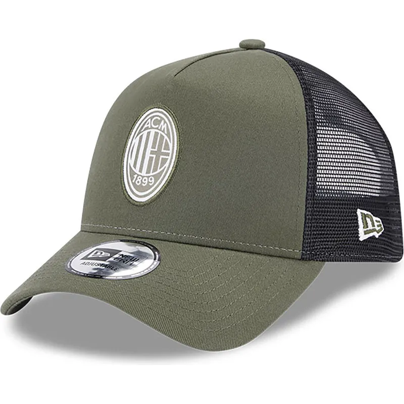 kepure-islenkta-zalia-snapback-a-frame-seasonal-ac-milan-serie-a-new-era