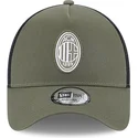 kepure-islenkta-zalia-snapback-a-frame-seasonal-ac-milan-serie-a-new-era