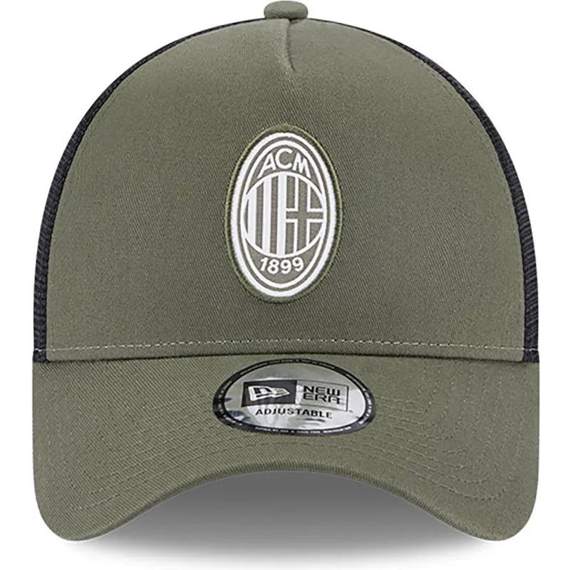 kepure-islenkta-zalia-snapback-a-frame-seasonal-ac-milan-serie-a-new-era