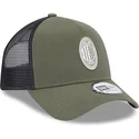 kepure-islenkta-zalia-snapback-a-frame-seasonal-ac-milan-serie-a-new-era