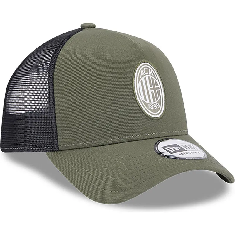 kepure-islenkta-zalia-snapback-a-frame-seasonal-ac-milan-serie-a-new-era
