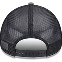 kepure-islenkta-zalia-snapback-a-frame-seasonal-ac-milan-serie-a-new-era