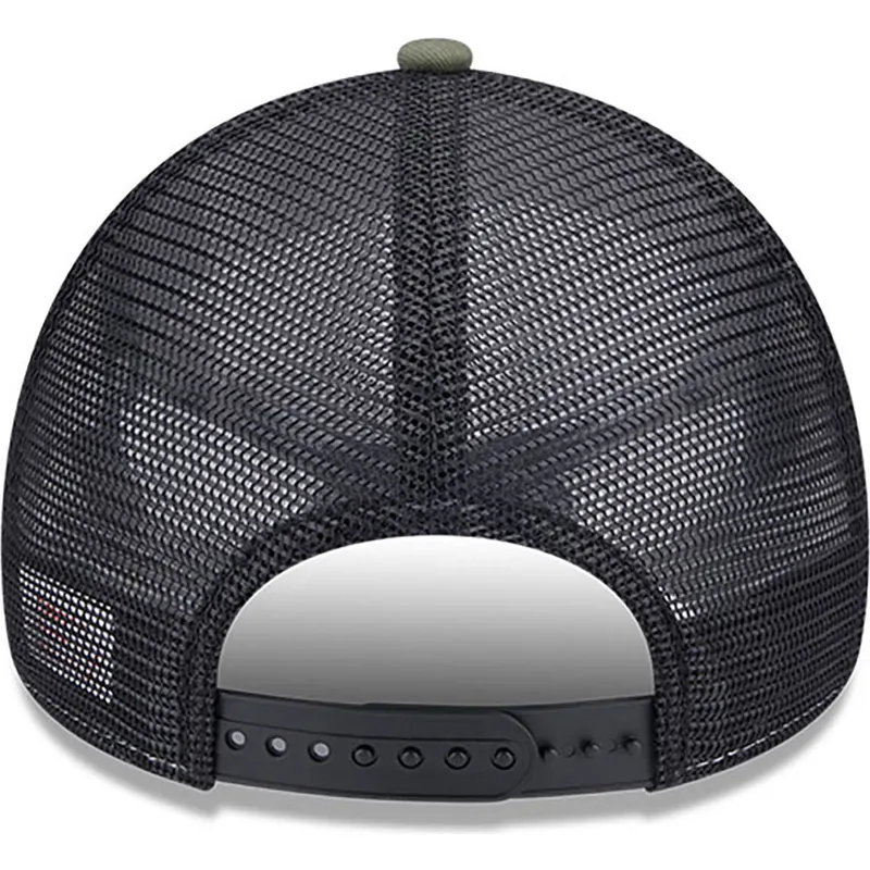 kepure-islenkta-zalia-snapback-a-frame-seasonal-ac-milan-serie-a-new-era