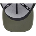 kepure-islenkta-zalia-snapback-a-frame-seasonal-ac-milan-serie-a-new-era