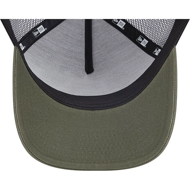 kepure-islenkta-zalia-snapback-a-frame-seasonal-ac-milan-serie-a-new-era
