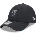 kepure-islenkta-juoda-snapback-9forty-all-over-print-zebra-visor-manchester-united-football-club-premier-league-new-era