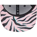 kepure-islenkta-juoda-snapback-9forty-all-over-print-zebra-visor-manchester-united-football-club-premier-league-new-era