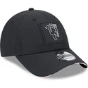 kepure-islenkta-juoda-snapback-9forty-all-over-print-zebra-visor-manchester-united-football-club-premier-league-new-era