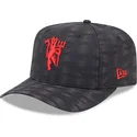kepure-islenkta-juoda-snapback-9fifty-stretch-snap-reflective-camo-manchester-united-football-club-premier-league-new-era