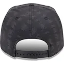 kepure-islenkta-juoda-snapback-9fifty-stretch-snap-reflective-camo-manchester-united-football-club-premier-league-new-era