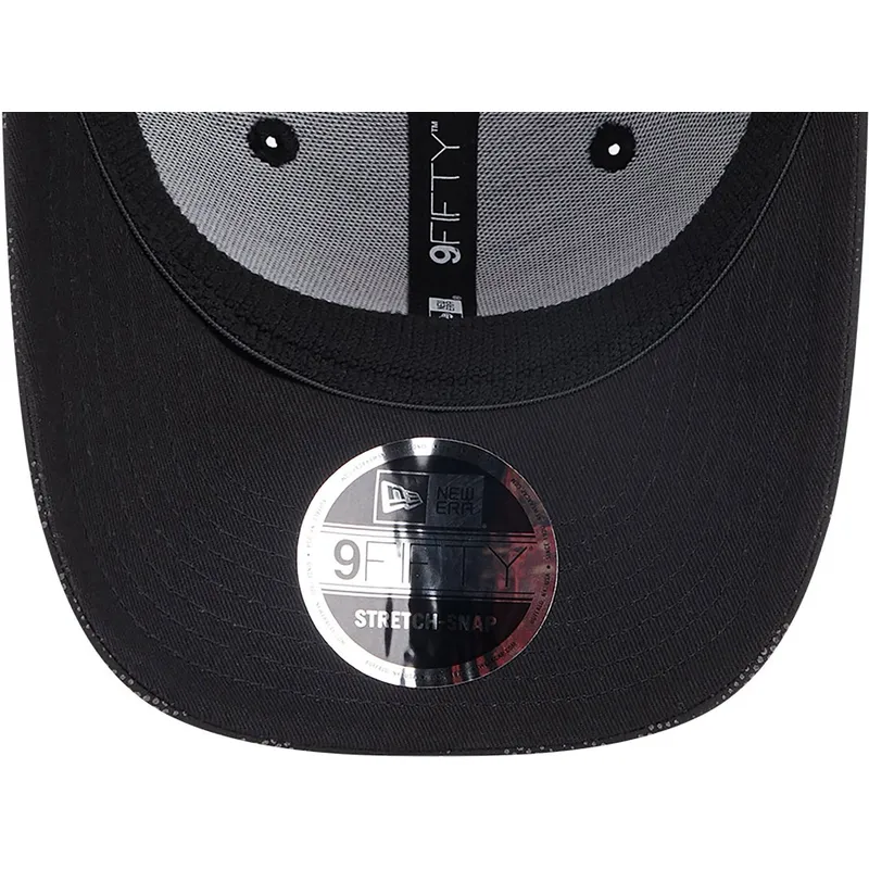 kepure-islenkta-juoda-snapback-9fifty-stretch-snap-reflective-camo-manchester-united-football-club-premier-league-new-era