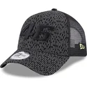 kepure-islenkta-juoda-snapback-a-frame-reflective-all-over-print-valentino-rossi-vr46-motogp-new-era