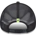 kepure-islenkta-juoda-snapback-a-frame-reflective-all-over-print-valentino-rossi-vr46-motogp-new-era