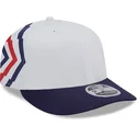 cap-islenkta-blue-snapback-9fifty-stretch-snap-flawless-french-rugby-federation-ffr-new-era