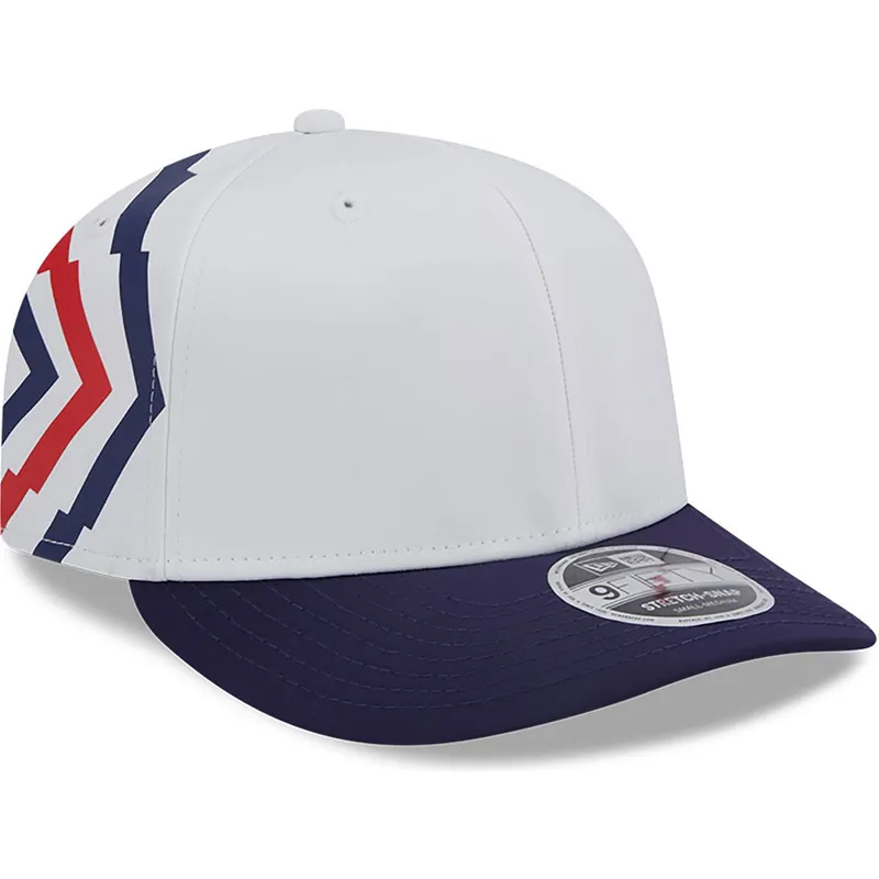 cap-islenkta-blue-snapback-9fifty-stretch-snap-flawless-french-rugby-federation-ffr-new-era