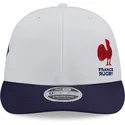 cap-islenkta-blue-snapback-9fifty-stretch-snap-flawless-french-rugby-federation-ffr-new-era