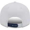 cap-islenkta-blue-snapback-9fifty-stretch-snap-flawless-french-rugby-federation-ffr-new-era