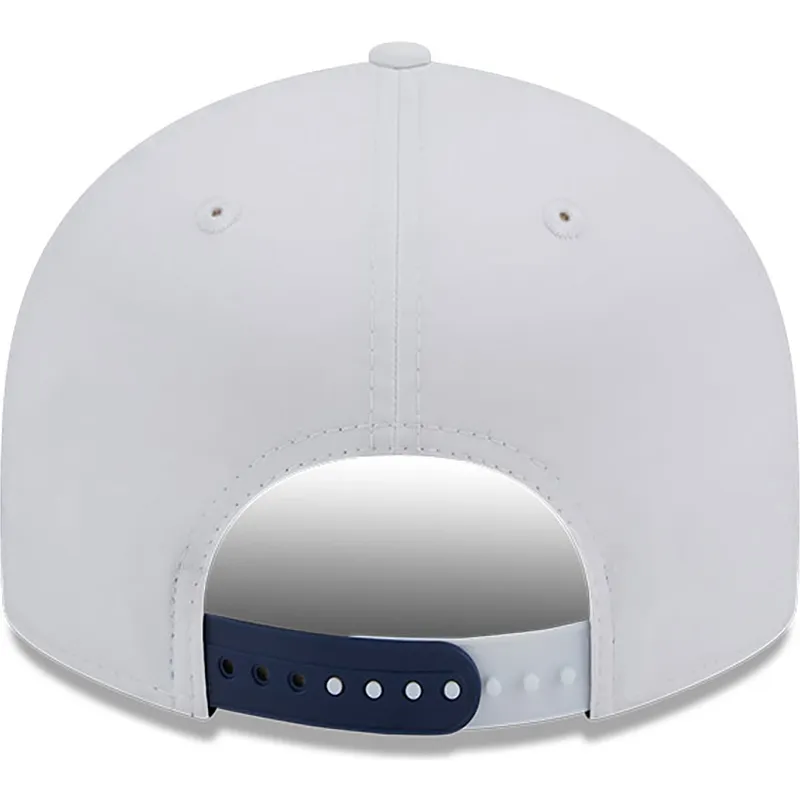 cap-islenkta-blue-snapback-9fifty-stretch-snap-flawless-french-rugby-federation-ffr-new-era