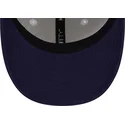 cap-islenkta-blue-snapback-9fifty-stretch-snap-flawless-french-rugby-federation-ffr-new-era