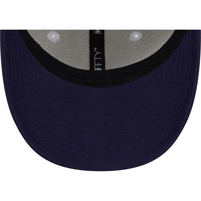 cap-islenkta-blue-snapback-9fifty-stretch-snap-flawless-french-rugby-federation-ffr-new-era