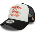 czapka-trucker-biala-i-czarna-soy-sauce-a-frame-food-od-new-era