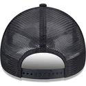 kepure-islenkta-juoda-snapback-soy-sauce-a-frame-food-new-era