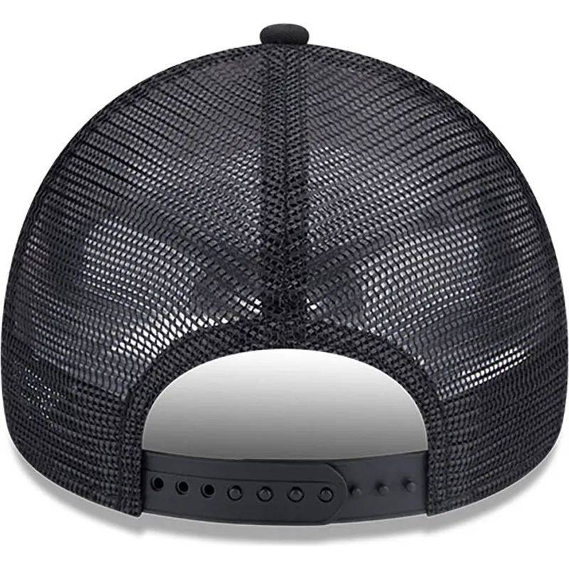kepure-islenkta-juoda-snapback-soy-sauce-a-frame-food-new-era