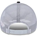 cap-islenkta-navy-blue-snapback-a-frame-team-script-new-york-yankees-mlb-new-era