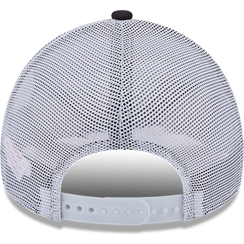 czapka-trucker-granatowa-a-frame-team-script-new-york-yankees-mlb-new-era