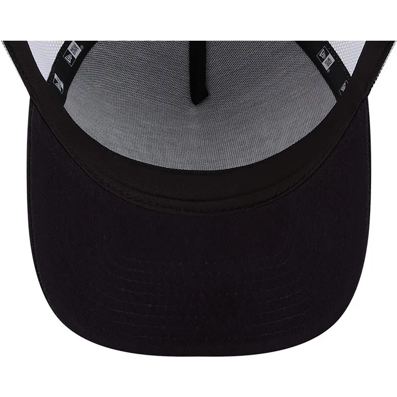 cap-islenkta-navy-blue-snapback-a-frame-team-script-new-york-yankees-mlb-new-era