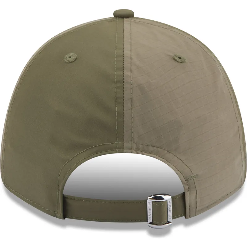 kepure-islenkta-zalia-reguliuojamas-9forty-multi-texture-new-york-yankees-mlb-new-era
