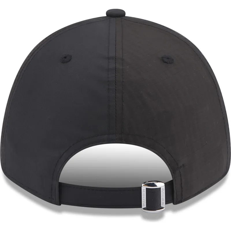 kepure-islenkta-juoda-reguliuojamas-9forty-multi-texture-new-york-yankees-mlb-new-era kepure-islenkta-juoda-reguliuojamas-9forty-multi-texture-new-york-yankees-mlb-new-era