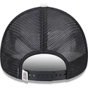 kepure-islenkta-smelio-snapback-a-frame-bugs-bunny-y-pato-lucas-looney-tunes-new-era