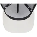 kepure-islenkta-smelio-snapback-a-frame-bugs-bunny-y-pato-lucas-looney-tunes-new-era